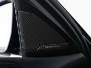 BMW X6 III (G06) Рестайлинг Москва  - изображение 53