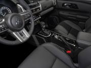Mitsubishi L200 VI Москва  - изображение 34