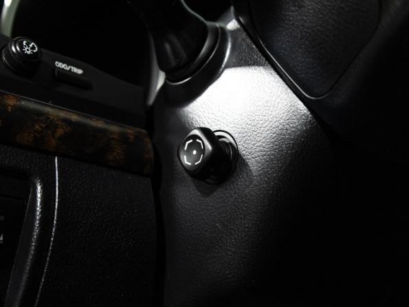 Toyota Land Cruiser 200 Series Рестайлинг 1 с пробегом 2014 года, цена 3 145 000 рублей, 249993 км, внедорожник, Автокод Объявления