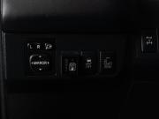 Toyota RAV4 IV (XA40) Тюмень  - изображение 39