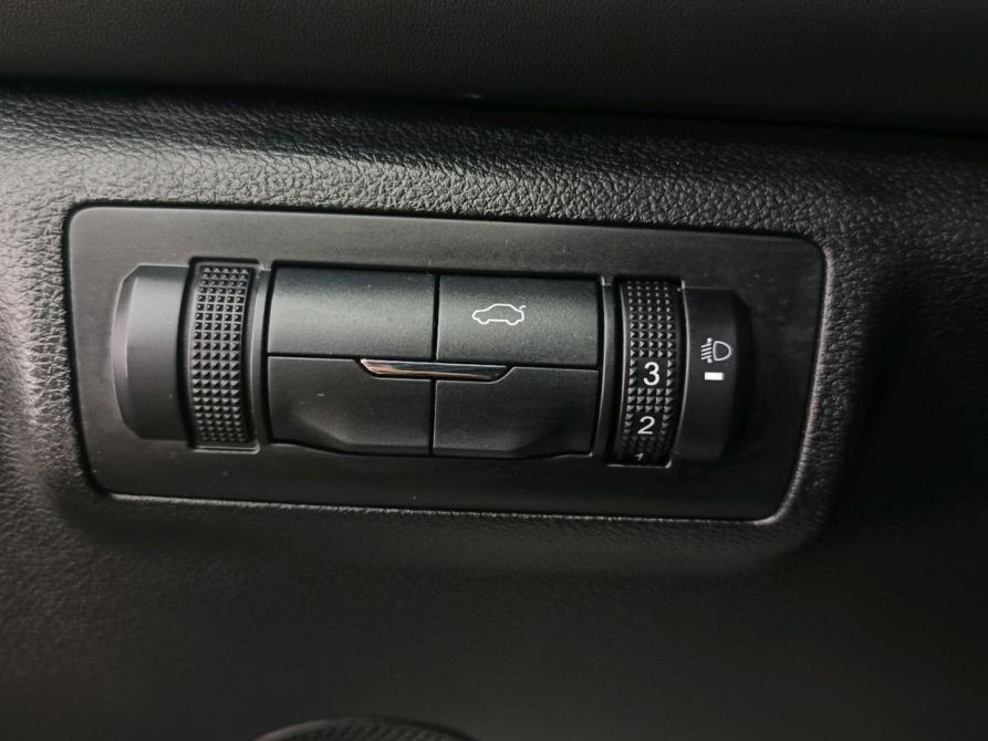 Chery Tiggo 7 Pro Max I Ставрополь  - изображение 18