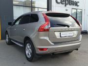 Volvo XC60 I Москва  - изображение 21