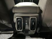 Haval Dargo I Пермь  - изображение 36