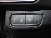 Hyundai Santa Fe IV Старый Оскол  - изображение 37