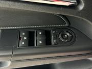 Opel Astra H Рестайлинг Санкт-Петербург  - изображение 49