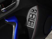 Subaru BRZ I Санкт-Петербург  - изображение 28