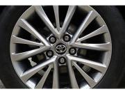 Toyota Camry VII (XV50) Рестайлинг Коломна  - изображение 34