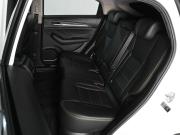 Haval F7x I Ростов-на-Дону  - изображение 33