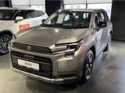 Toyota RAV4 VI (XA60) Москва  - изображение 19