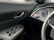 Honda Civic VIII Санкт-Петербург  - изображение 37