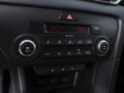 Kia Sportage IV Рестайлинг Ростов-на-Дону  - изображение 34