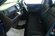 Honda N-WGN I Омск  - изображение 37