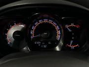 Lada (ВАЗ) Vesta I Ижевск  - изображение 36