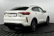 Haval F7x I Рестайлинг Нижний Новгород  - изображение 30