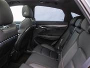 Geely Tugella I Рестайлинг Москва  - изображение 29