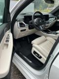 BMW X5 IV (G05/G18) Рестайлинг Москва  - изображение 40