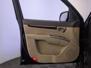 Hyundai Santa Fe II Рестайлинг Москва  - изображение 46