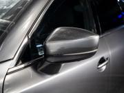 Mazda CX-8 I Иркутск  - изображение 55