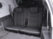 Chery Tiggo 8 Pro I Ростов-на-Дону  - изображение 34