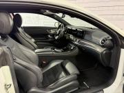Mercedes-Benz E-Класс AMG V (W213) Рестайлинг Москва  - изображение 52