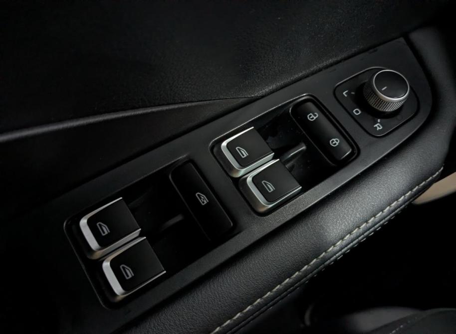 Belgee X50 Санкт-Петербург  - изображение 30