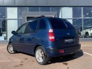Hyundai Matrix I Рестайлинг Стерлитамак  - изображение 22