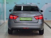 Lada (ВАЗ) Vesta I Набережные Челны  - изображение 26