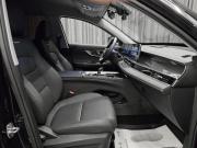 Chery Tiggo 7 Pro Max I Рестайлинг Красноярск  - изображение 31