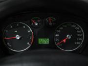 Ford Focus II Санкт-Петербург  - изображение 35