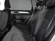 Haval M6 II Санкт-Петербург  - изображение 35