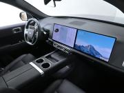 Li Auto (Lixiang) L7 I Рестайлинг Москва  - изображение 34