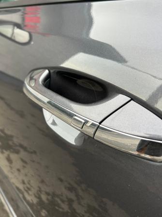 Kia Optima IV Рестайлинг с пробегом 2018 года, цена 1 990 000 рублей, 153846 км, седан, Автокод Объявления