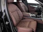 BMW 7 серии VII (G70) Москва  - изображение 54