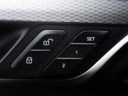 BMW X3 III (G01) Москва  - изображение 40