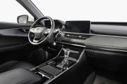 Chery Tiggo 4 Pro I Новосибирск  - изображение 29