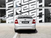 Ford Focus II Рестайлинг Ставрополь  - изображение 24