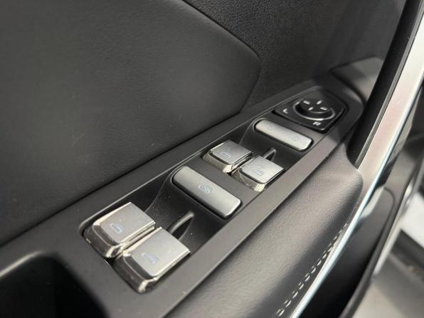Geely Atlas Pro с пробегом 2022 года, цена 1 820 000 рублей, 32084 км, внедорожник, Автокод Объявления