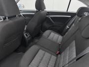 Skoda Octavia II (A5) Рестайлинг Уфа  - изображение 38