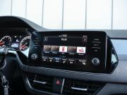 Volkswagen Polo VI Курган  - изображение 34