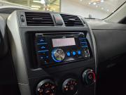 Toyota Corolla X (E140 E150) Рестайлинг Курган  - изображение 41