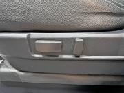 Mitsubishi Outlander III Рестайлинг 2 Тверь  - изображение 36