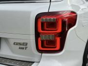 GAC GS8 I Москва  - изображение 45