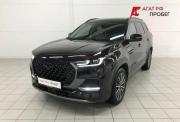 Chery Tiggo 8 Pro Max I Астрахань  - изображение 19