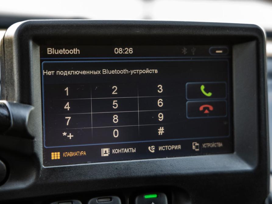Lada (ВАЗ) Niva Волгоград  - изображение 22