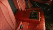 BMW X4 M I (F98) Благовещенск  - изображение 67