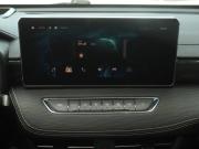 Haval Jolion I Рестайлинг Казань  - изображение 28