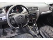 Volkswagen Jetta VI Рестайлинг Коломна  - изображение 20