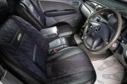 Mitsubishi Airtrek I Сургут  - изображение 26