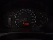 Suzuki SX4 I (Classic) Кемерово  - изображение 6