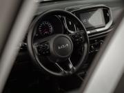 Kia KX1 Тюмень  - изображение 24